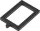 BOSCH-Dichtung-Brennerhalterung-12-mm-everp-63046223 gallery number 1